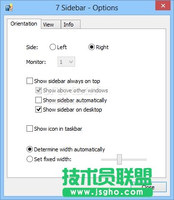 Windows 10技巧：轻松找回Windows 7三大经典