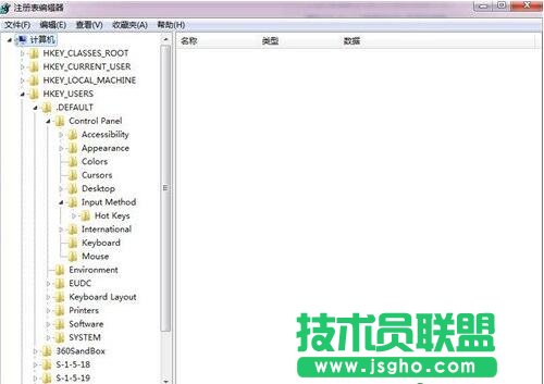 word,mswrd632.wpc,word无法启动转换器mswrd632.wpc怎么办