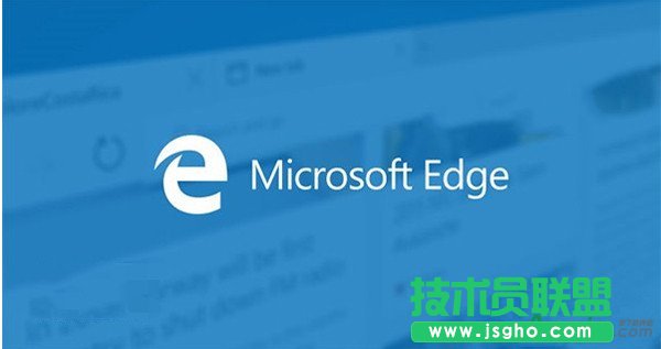 win10系统edge浏览器插件怎么安装 三联