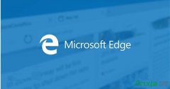 win10系统edge浏览器插件怎么安装