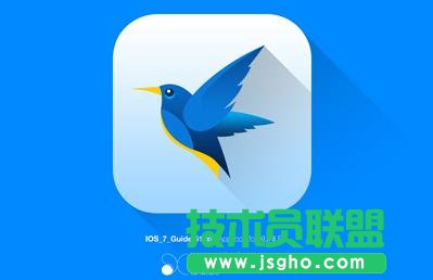 迅雷打不开怎么办 三联