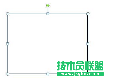 word2010插入图片显示空白怎么办？ 三联