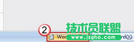 word插入图片显示空白怎么办？