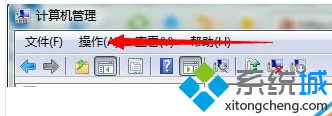 扫描一下