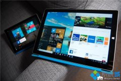 Win10 10586.456更新了哪些内容