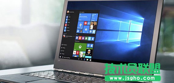 Windows10任务栏快捷键,Windows10快捷键