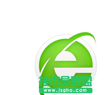 win7系统电脑桌面没有360浏览器图标怎么办