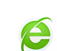 win7系统电脑桌面没有360浏览器图标怎么办