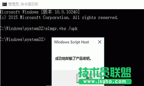 未标题d.gif