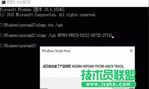 未标题f.gif