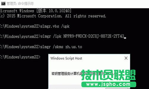未标题ggif.gif