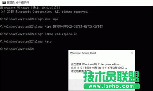 未标题ll.gif