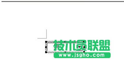 office2007设置下拉菜单