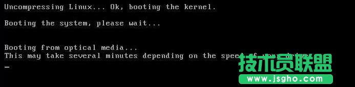 戴尔DELL服务器的win2003操作系统安装方法