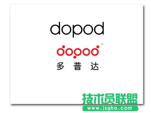 PPT中如何选择英文字体 三联