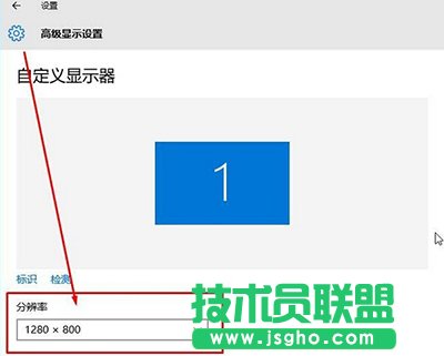 Win10