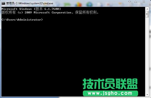 win7无线网络共享