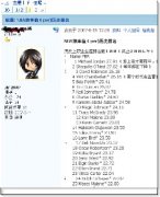 现学现用WPS Office,小技巧大帮助