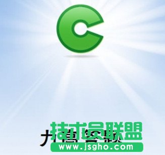 力高答题下载失败原因 三联