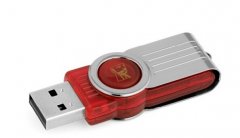 Win7阻止U盘病毒的方法