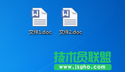 如何只关闭多个word文档的当前窗口
