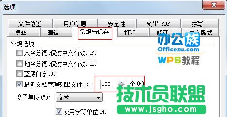WPS文档保密技巧，保护信息安全