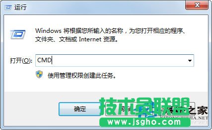 Win7系统safari打不开网页如何解决？