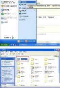office2007恢复默认设置的方法