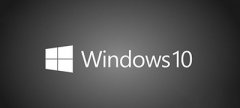 Win10正式版版本选择哪个好？