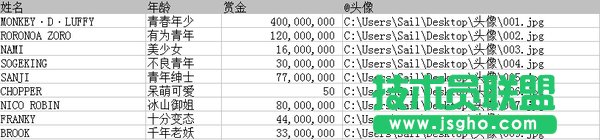 如何将EXCEL的数据批量导入INDESIGN？