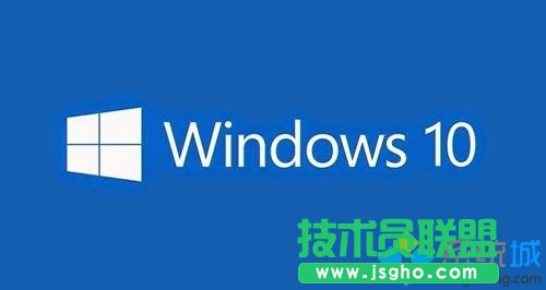 windows10系统