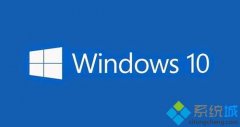 Win10安装赛门铁克杀毒软件后出现闪屏如何解决