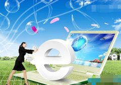 win7系统怎么使用360断网急救箱解决网络故障问题