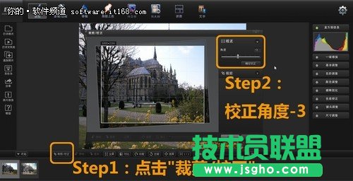 好照片和你一起重返“梦幻校园”