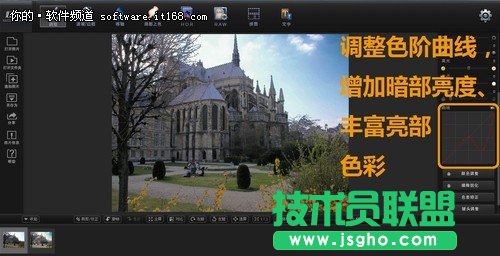 好照片和你一起重返“梦幻校园”