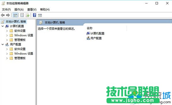 Windows10系统自动下载酷图的解决步骤2