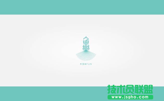 看图学PPT
