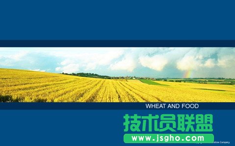 看图学PPT