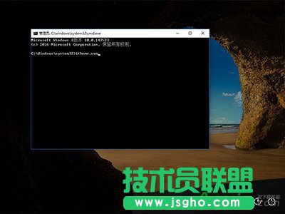 Win10,系统锁屏状态,桌面能打开程序吗,Win10系统锁屏,怎么打开任意应用,Win10系统锁屏状态桌面能打开程序吗,Win10系统锁屏怎么打开任意应用?