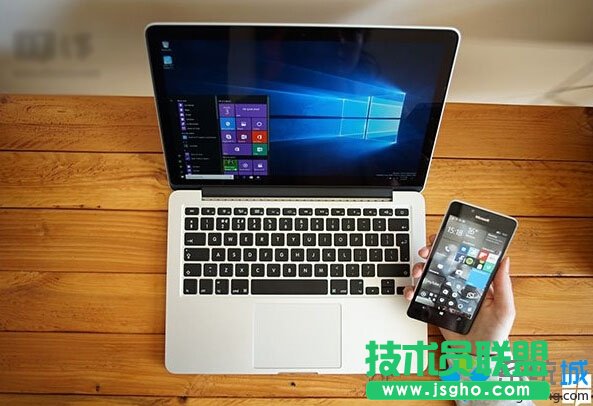 Win10一周年更新14371更新了哪些内容   三联