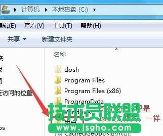 千牛插件首页不显示出来怎么办 三联