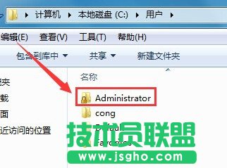 千牛登录插件首页和插件设置白屏不显示解决办法