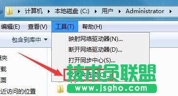 千牛登录插件首页和插件设置白屏不显示解决办法