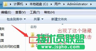 千牛登录插件首页和插件设置白屏不显示解决办法