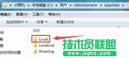 千牛登录插件首页和插件设置白屏不显示解决办法