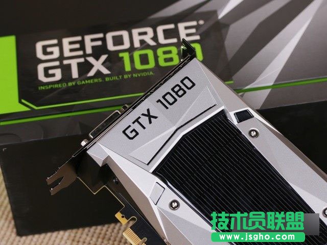 GTX1080装不上驱动怎么办?   三联