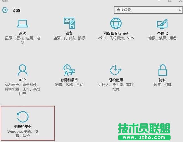 GTX1080装不上驱动怎么办  GTX1080装不上驱动解决办法