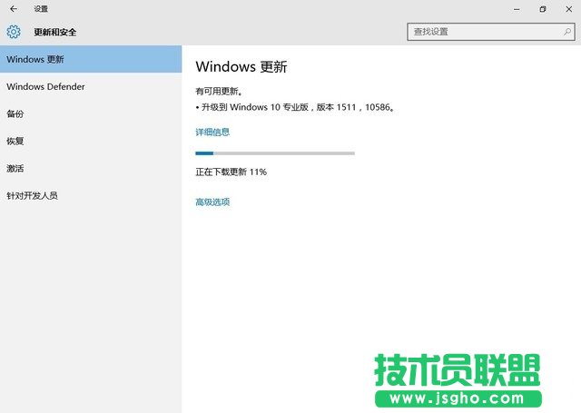 GTX1080装不上驱动怎么办  GTX1080装不上驱动解决办法