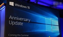 Win10一周年更新14371有哪些已修复内容和已知问题
