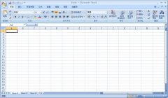 Excel2007八大常见错误值的含义和解决方法